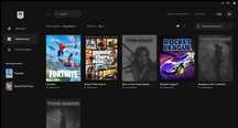 Продаю все части TOMB RAIDER + GTA 5 ONline в подарок