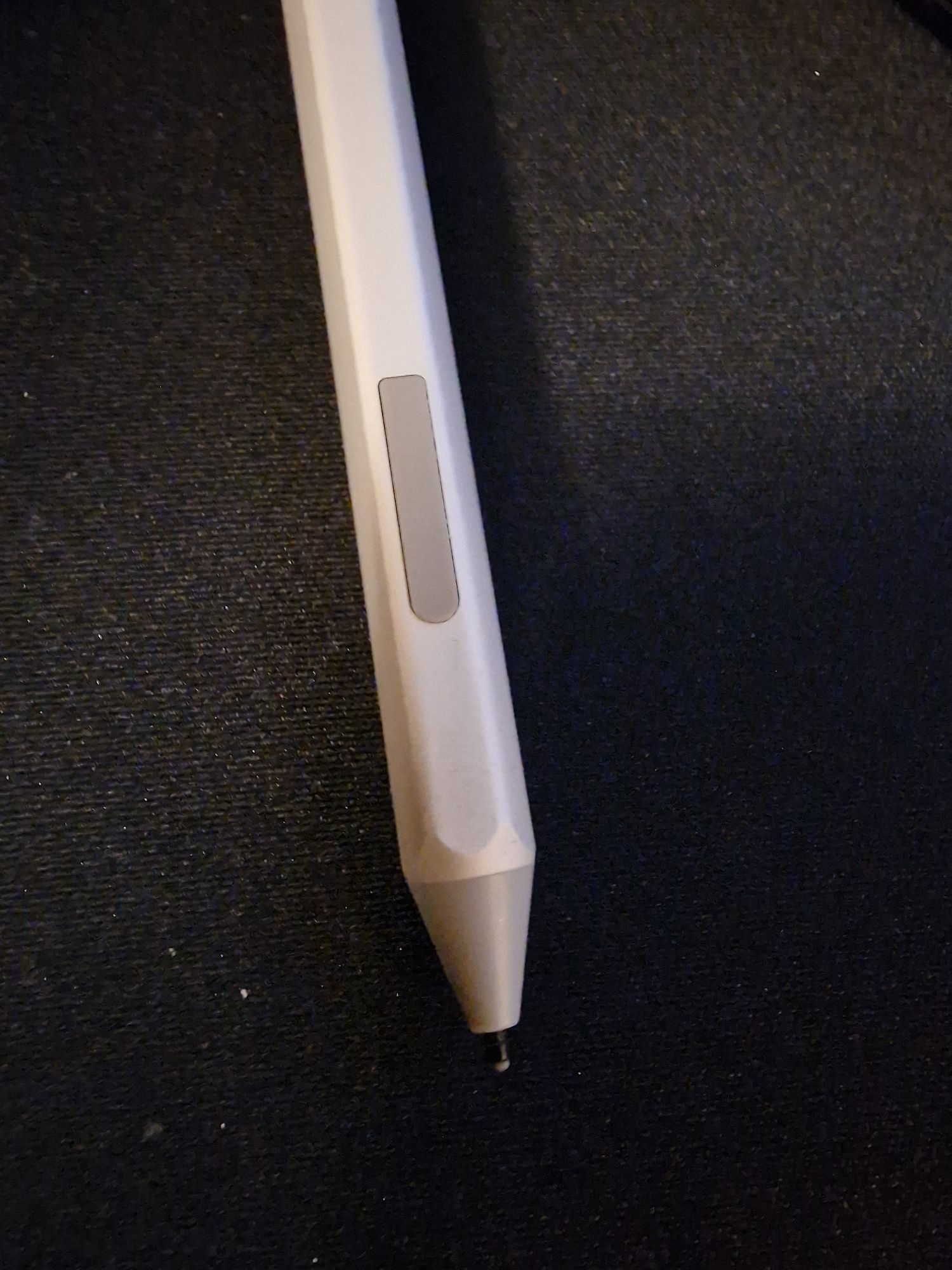 Microsoft Surface Pen stan idealny oryginalny