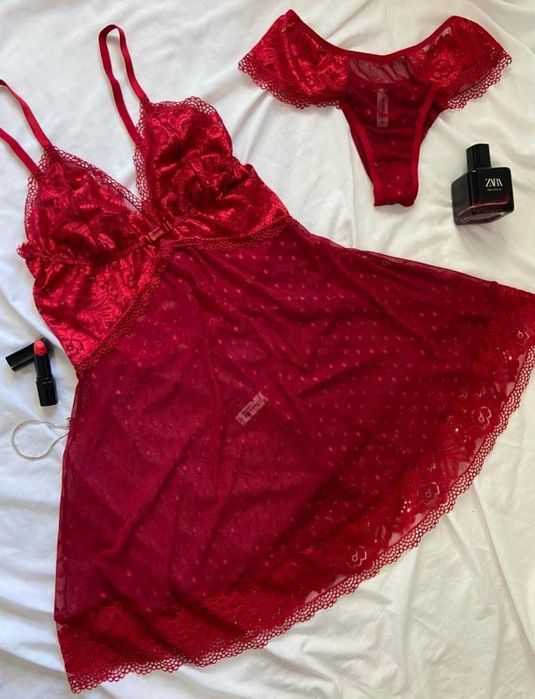 Lingeries Brasileiras!
PEÇAS NOVAS!
Novos modelos

Todos os tamanhos
X