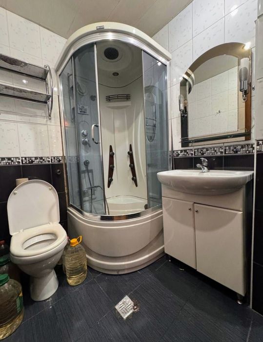 Продаю 1к. кв. проспект Мира.