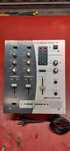 Mixer DJ-ski JB SYSTEM
