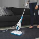 Mopa a vapor Polti SV220