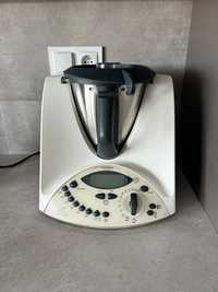 Thermomix TM31-1