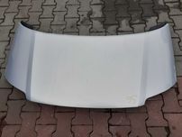 Maska Volkswagen Sharan I Nr.56
