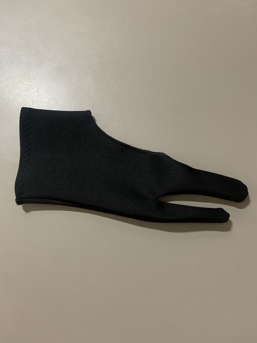 Стилус для планшета, телефона Universal Stylus Pen з цифровим дисплеєм