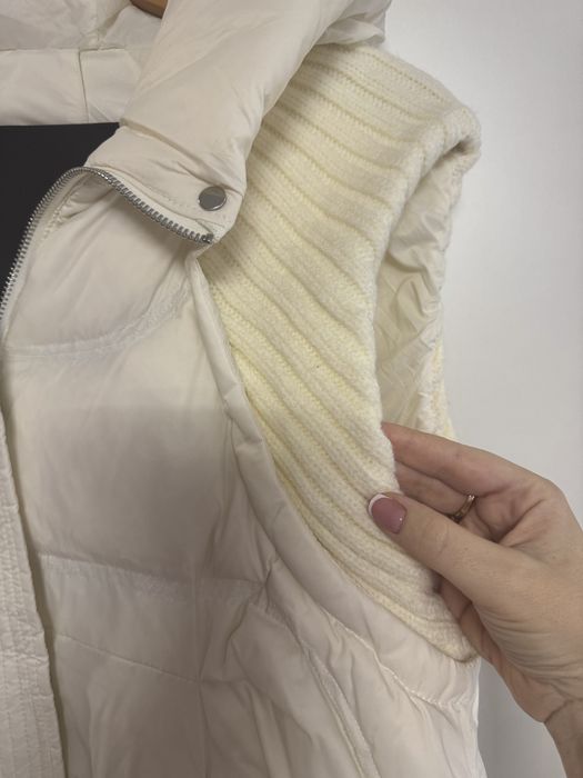 Жилетка, розмір м!