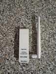 Adaptador wireless tp link tl WN722N
