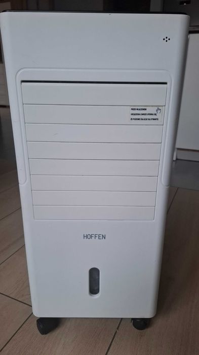 Klimator przenośny Hoffen