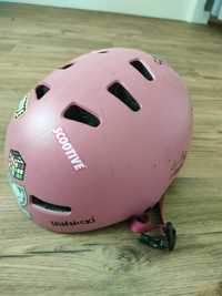 Kask TSG Evolution S/M