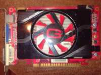 Karta graficzna NVIDIA GeForce GTS 450