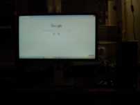 Monitor Dell P2414Hb 24" IPS Full HD, Pivot, DP, DVI, HDMI, super stan