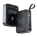 Baseus Ultra Jump Car Starter 26800mAh Rozrusznik 3000A Sklep Wawa