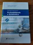 Introdução Computacional à Probabilidade e Estatística