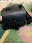 Bolsa Qilive para máquina fotográfica