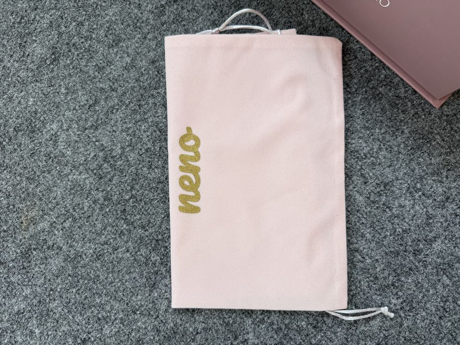 Laktator Neno perfetto