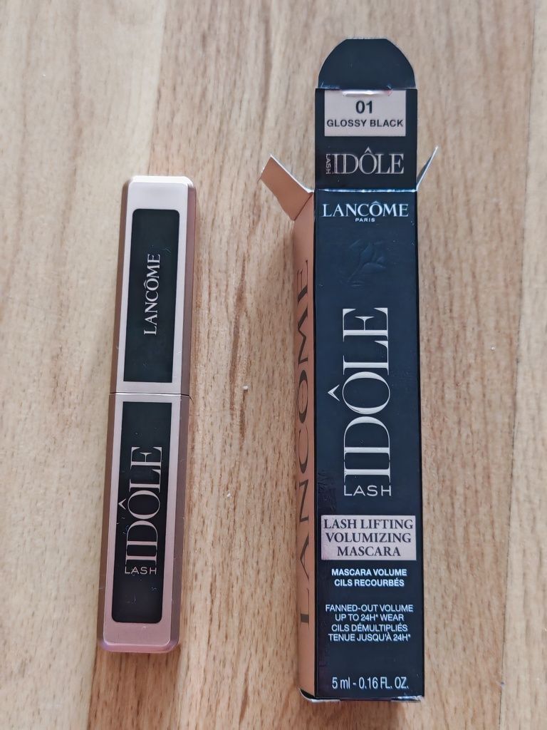 Tusz Lancome Lash Idole 5 ml