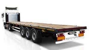 Трал Грузоперевозки тралом Фура площадка спецтехника