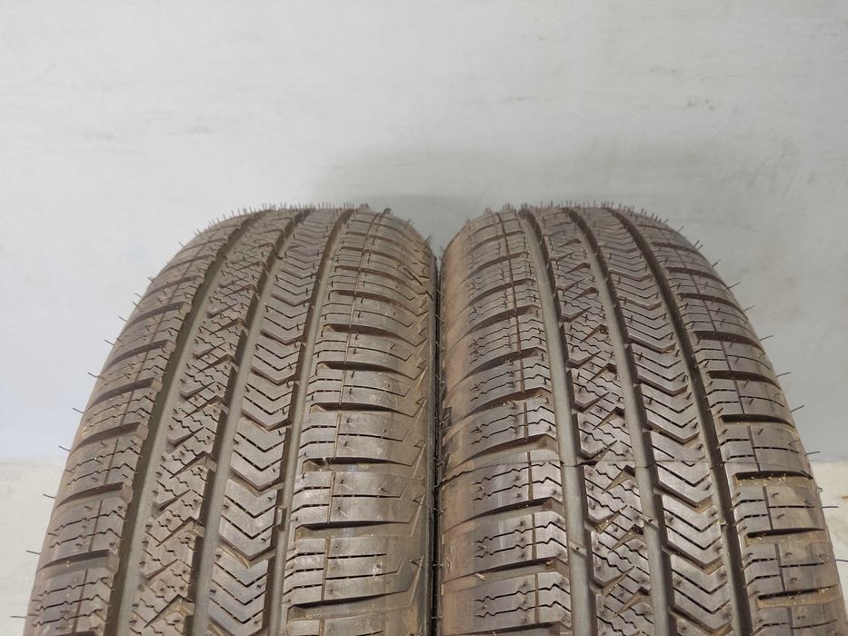 2x165/65R14 Vredestein Quatrac 5, 79T, 2016 rok, Nowe
