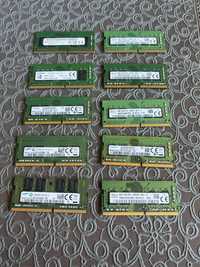 Ram so dimm laptopowy 8 gb ram samsung sk hynix