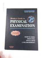 Mosby's Physical Examination