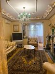2-х к. кв. вул. Гаршина б. 6  Університет Ярослава Мудрого