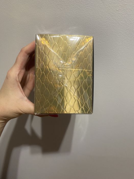 Versace Ceystal Noir 50 ml EDT