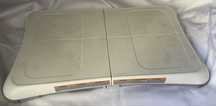 Deska WII Balance board RVL-021
