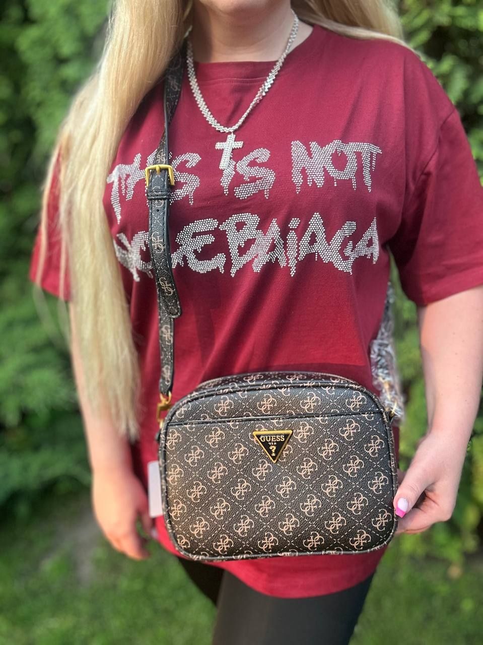 Асортимент сумка Guess,жіноча сумка Гесс