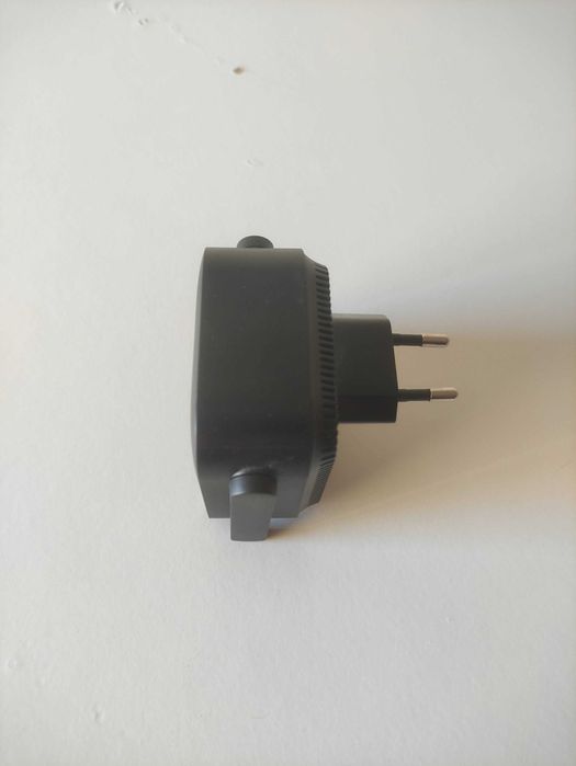 Xiaomi WiFi Range Extender PRO 300Mbps