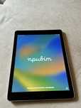 IPad 5th 32 гб (Айпад)