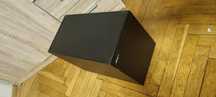 Subwoofer jamo sub 200