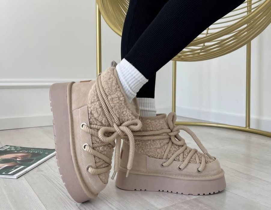 Ботінки,сапоги,чоботи,уггі натуральна шкіра/замша 8 модельок в оголоше