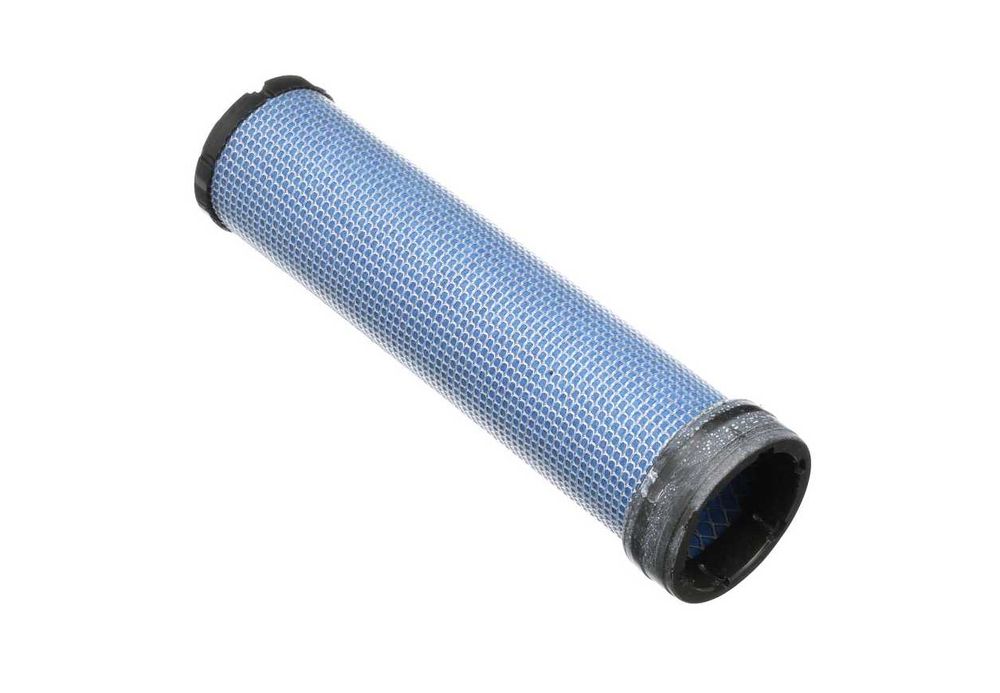 Filtr powietrza wewn. Case, New Holland, Steyr 8768.2999 ORYGINAŁ CNH