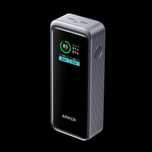 Anker A1335 130W 12000mAh SuperVOOC PD3.0