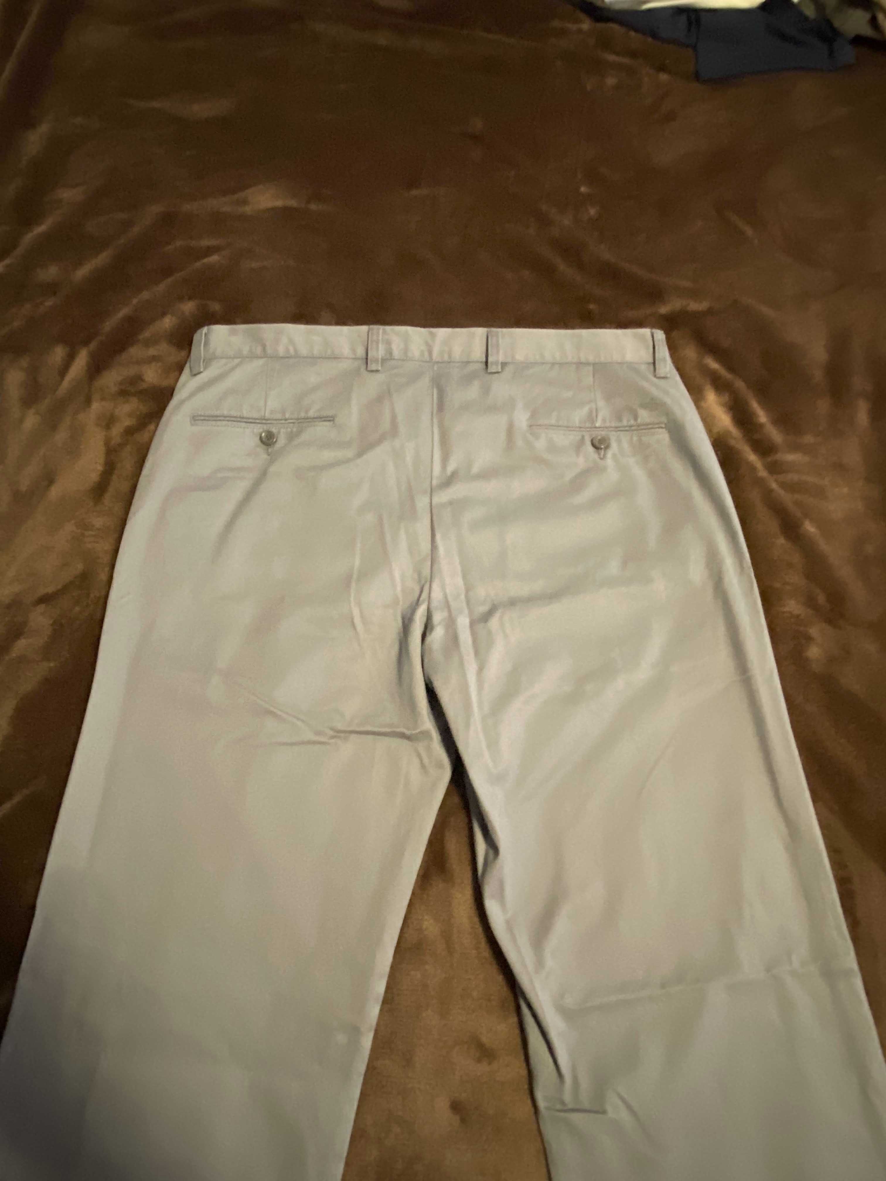 Calça Chino Dockers