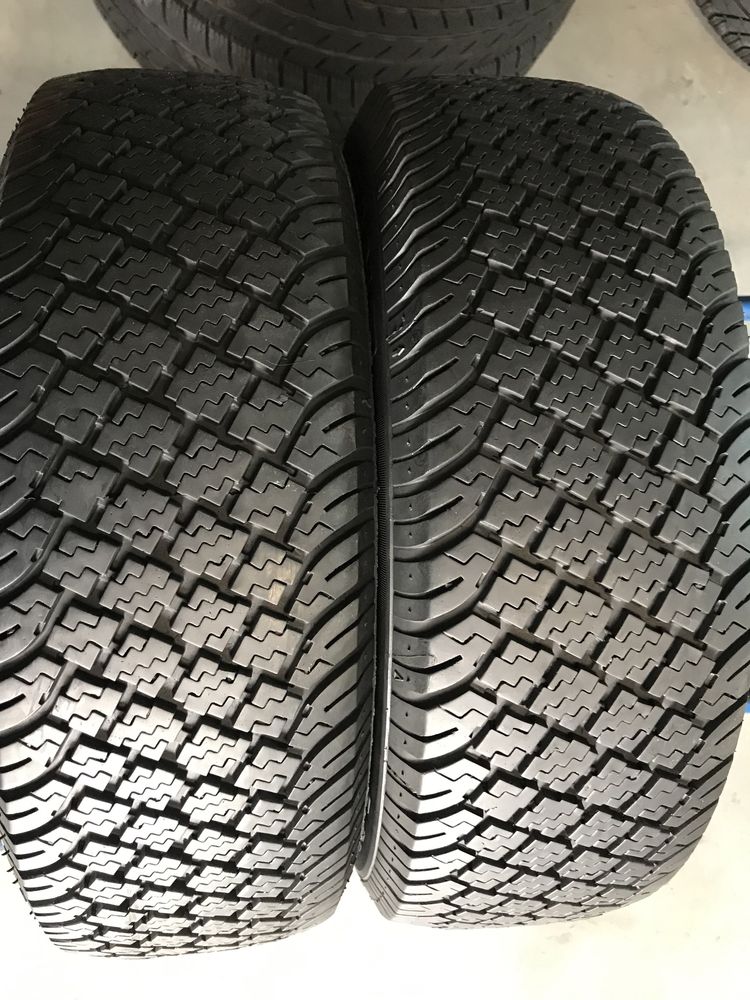 185/65R14R14 NANKANG Studles S-600 2шт