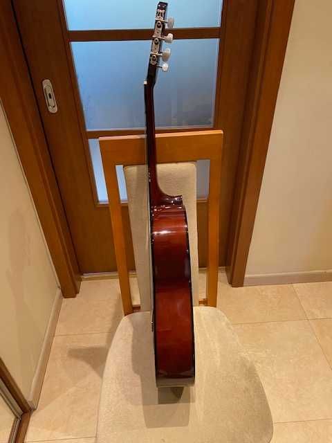 Gitara Alvera ACG100 3/4