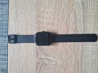 Smartwatch INFINIX XWatch 1 Czarny
