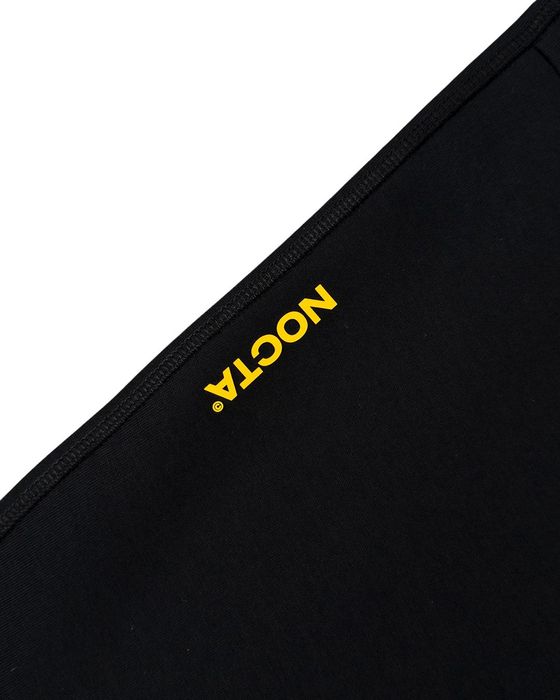 Nike nocta tech fleece