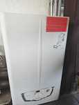 Kocioł piec immergas eolo 23 kW
