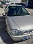 Citroën saxo 1.1