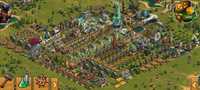 Forge of Empires Jaims