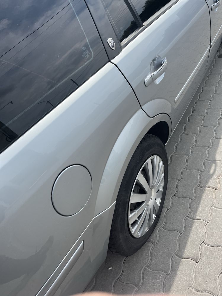 Продам Ford Mondeo