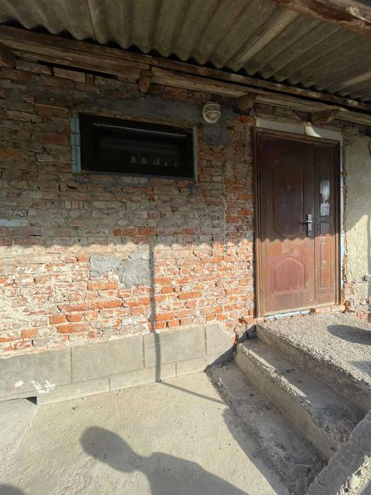 Продається будинок в селі Погірці Самбірського району