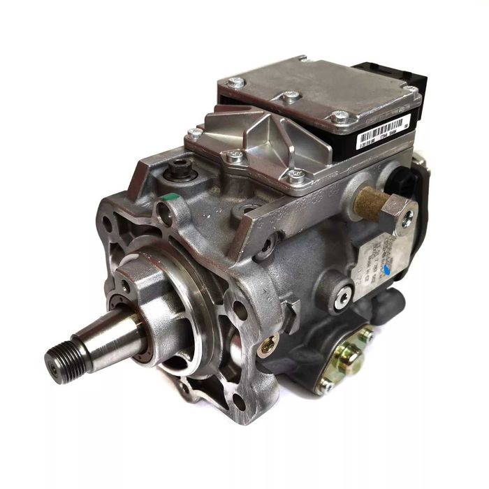 Паливний насос BMW 3 Series (E46) 320 d  Обнулена 6 місяців гарантія