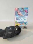 Nintendo Switch sports / gra Nintendo Switch