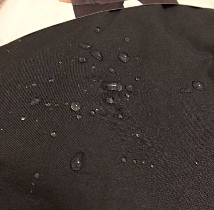 Парка женская Crivit куртка жіноча