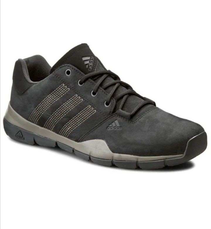 Кросівки Adidas Anzit Dlx