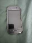 Samsung Young 1 gen.