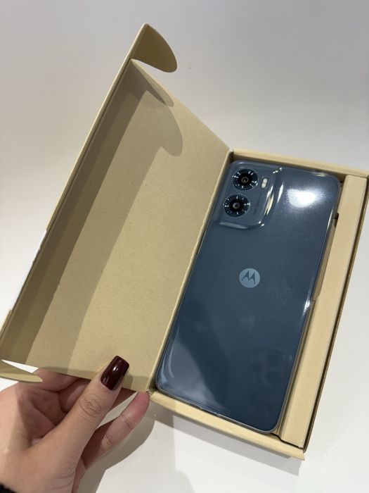 Motorola G05 64gb 4 Ram
